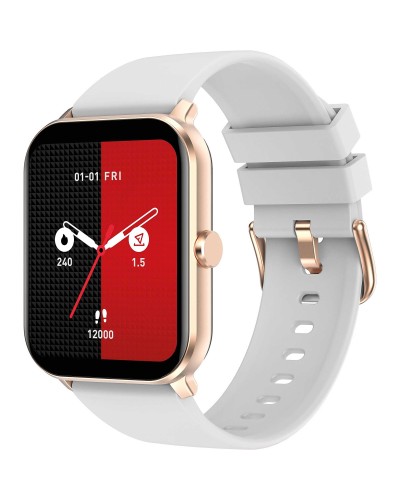 Smarty orologio Smartwatch unisex Smarty, Smarty 2.0, Marchi