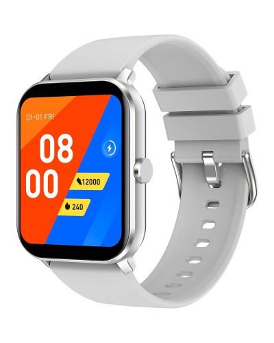 Smarty orologio Smartwatch unisex Smarty, Smarty 2.0, Marchi