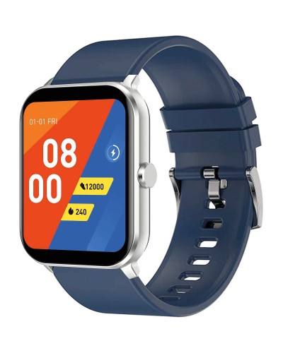 Smarty orologio Smartwatch unisex Smarty, Smarty 2.0, Marchi