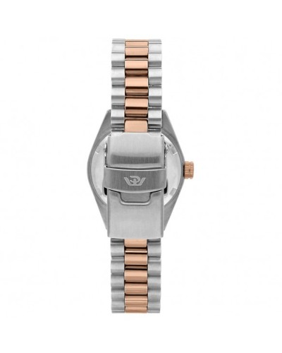 Orologio donna Philip Watch Caribe R8253597580, Philip Watch