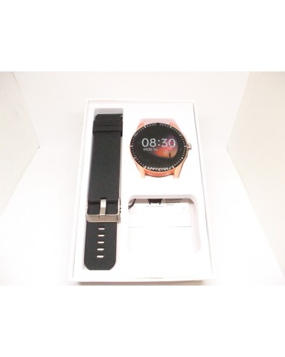 Orologio Smart, Smarty 2.0, Marchi, Idea Oro Gioielleria