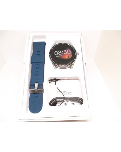 Orologio Smart, Smarty 2.0, Marchi, Idea Oro Gioielleria