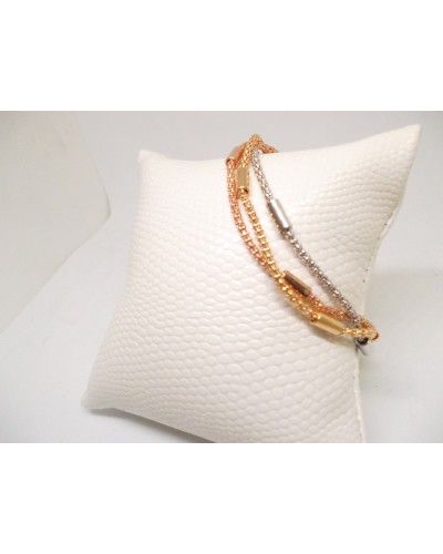 Bracciale Argento, Bigiotteria, Home, Idea Oro Gioielleria