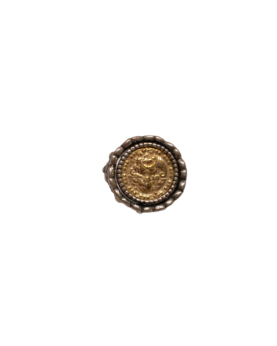 Anello argento oro zodiaco Gold Art, Gold Art, Marchi, Idea Oro