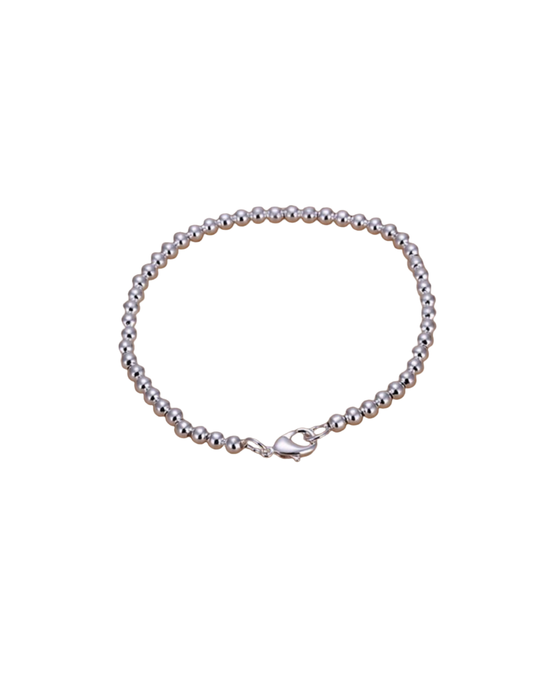 Bracciale Argento, Idea Oro, Marchi, Idea Oro Gioielleria