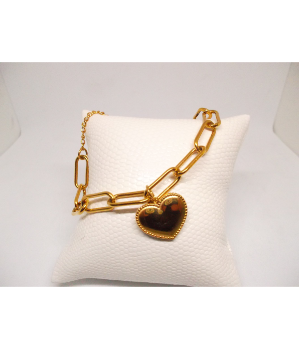 Bracciale argento, Idea Oro, Marchi, Idea Oro Gioielleria