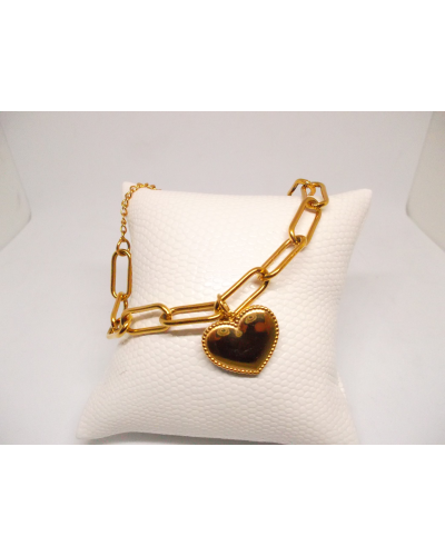 Bracciale argento, Idea Oro, Marchi, Idea Oro Gioielleria