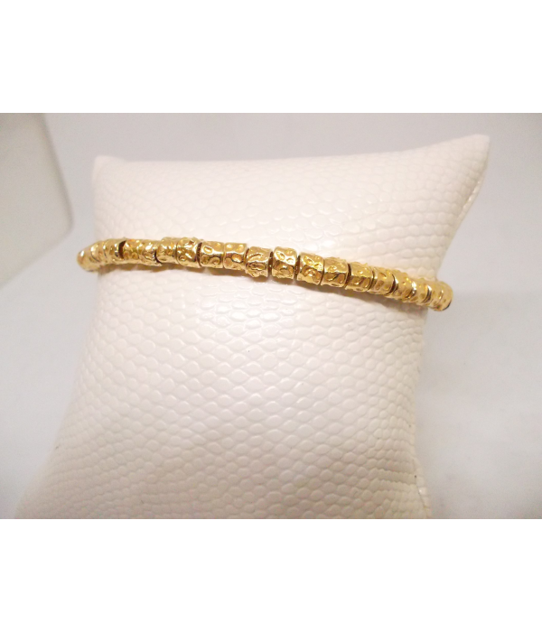 Bracciale Pomdom, argento 925, Idea Oro, Marchi, Idea Oro