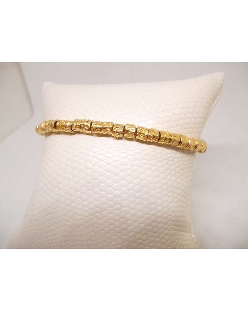 Bracciale Pomdom, argento 925, Idea Oro, Marchi, Idea Oro