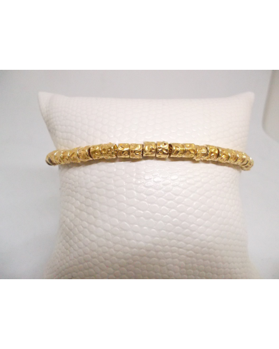 Bracciale Pomdom, argento 925, Idea Oro, Marchi, Idea Oro