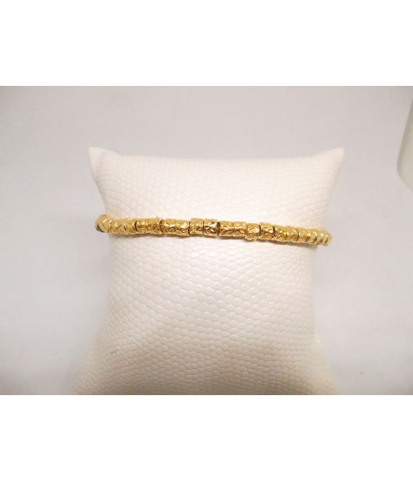 Bracciale Pomdom, argento 925, Idea Oro, Marchi, Idea Oro