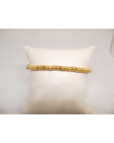 Bracciale Pomdom, argento 925, Idea Oro, Marchi, Idea Oro