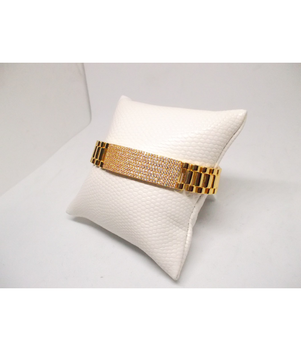 Bracciale F10Roma, Bigiotteria, Home, Idea Oro Gioielleria, 