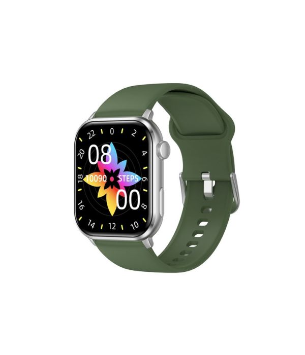 Smarty2.0 Connected Watch Smartwatch, Orologi, Home, Idea Oro