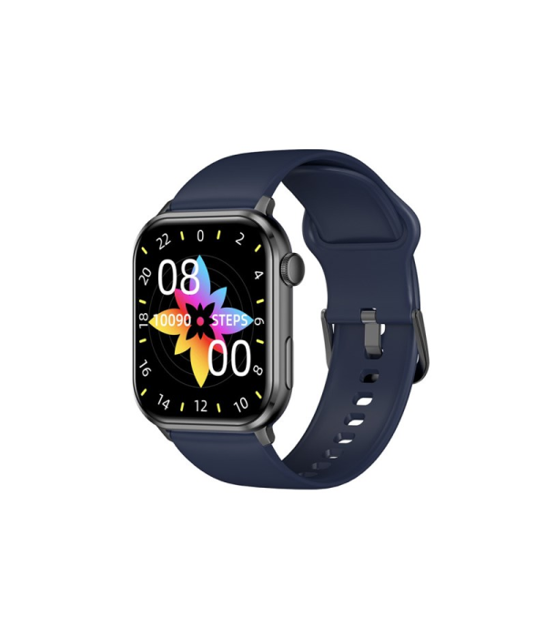 Smarty2.0 Connected Watch Smartwatch, Orologi, Home, Idea Oro