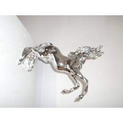 Cavallo, Home, , Idea Oro Gioielleria