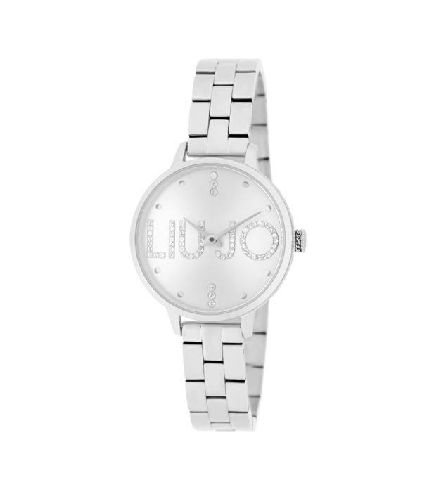 Orologio Quarzo Donna Liu Jo Couple Plus, Liu Jo, Marchi, Idea