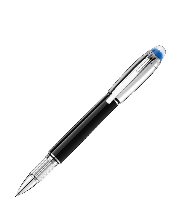 Montblanc Penna Fineliner, Mont Blanc, Marchi, Idea Oro