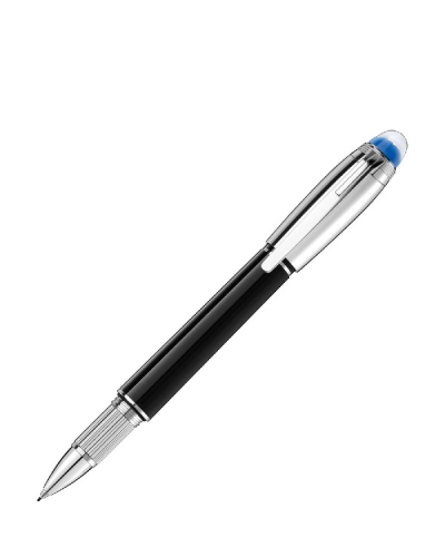 Montblanc Penna Fineliner, Mont Blanc, Marchi, Idea Oro