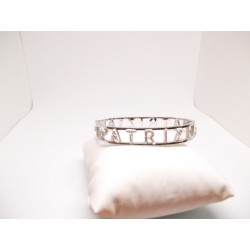 Bracciale con nomi, Bigiotteria, Home, Idea Oro Gioielleria, 