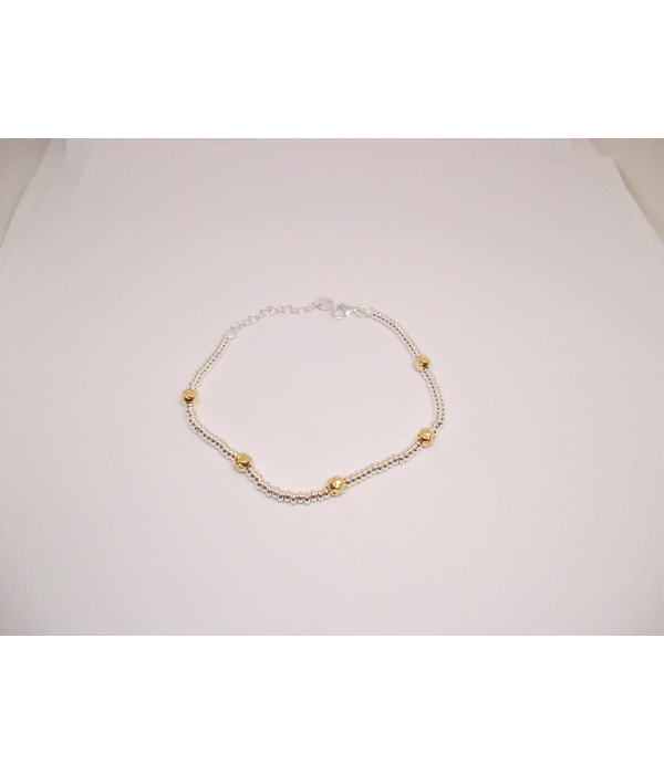 Bracciale Dodo Argento925/1000, Idea Oro, Marchi, Idea Oro