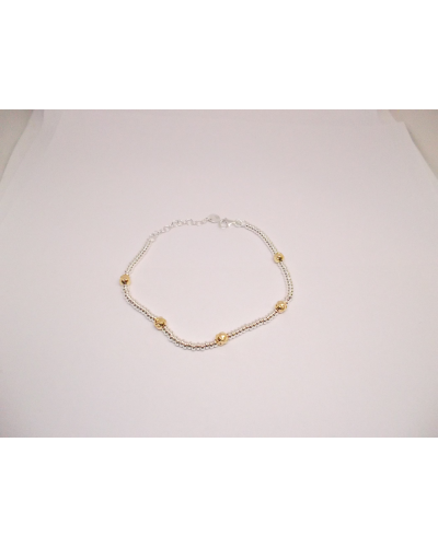 Bracciale Dodo Argento925/1000, Idea Oro, Marchi, Idea Oro