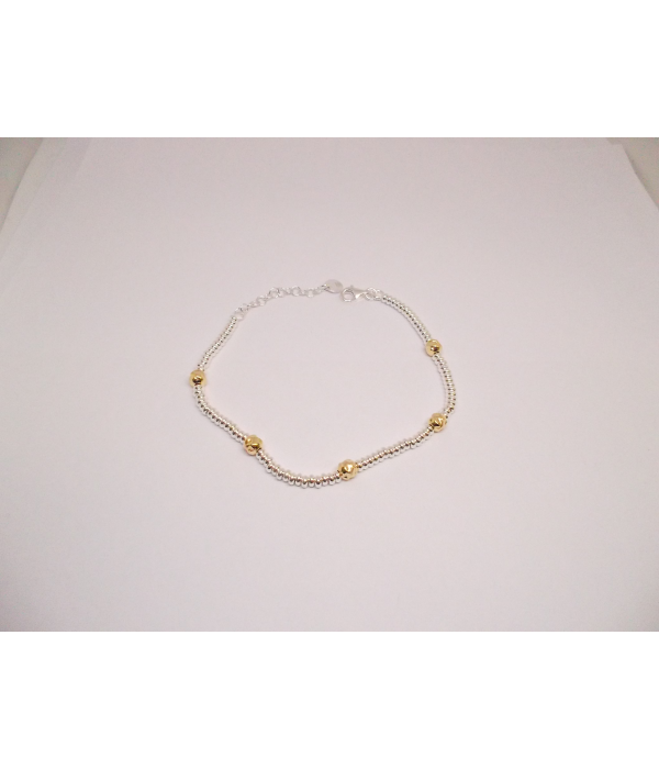 Bracciale Dodo Argento925/1000, Idea Oro, Marchi, Idea Oro