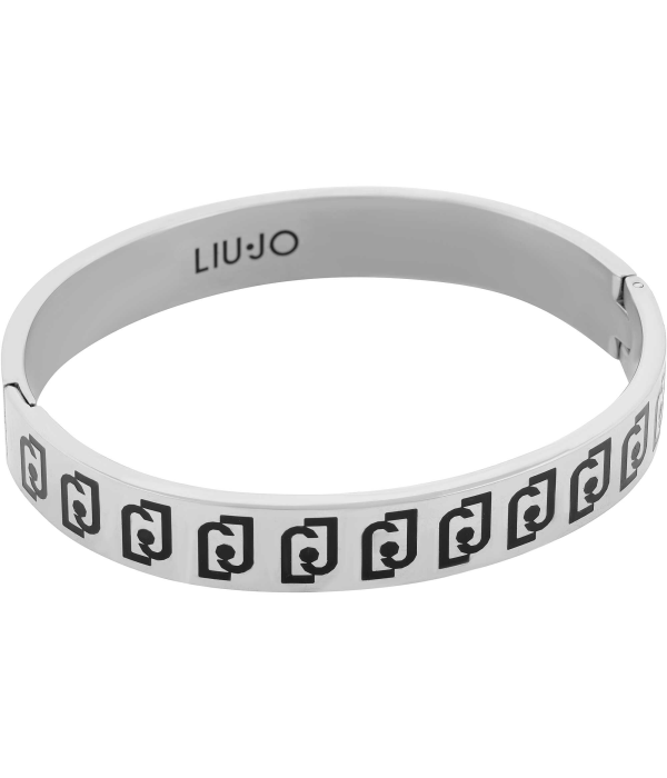 Liujo bracciale donna gioielli Liujo Identity, Liu Jo, Marchi