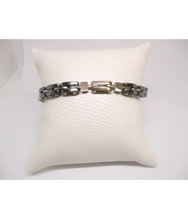 Bracciale Uomo, Idea Oro, Marchi, Idea Oro Gioielleria, 