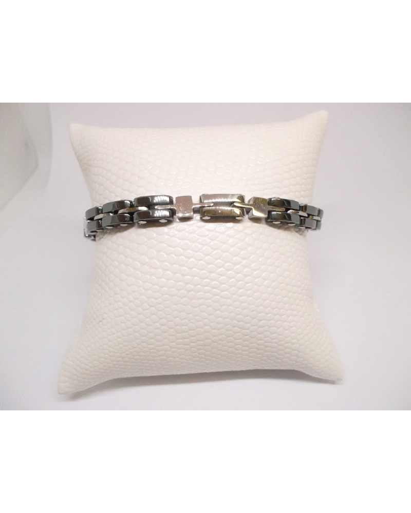 Bracciale Uomo, Idea Oro, Marchi, Idea Oro Gioielleria, 