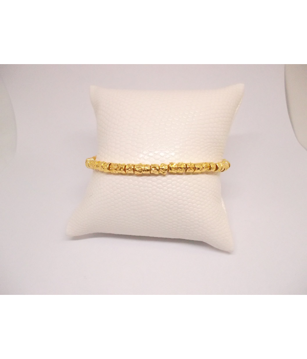 Bracciale Argento Rolo', Idea Oro, Marchi, Idea Oro