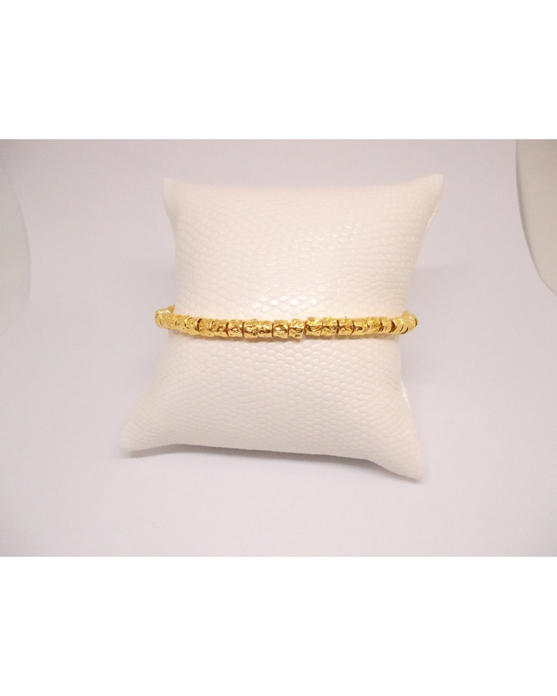 Bracciale Argento Rolo', Idea Oro, Marchi, Idea Oro