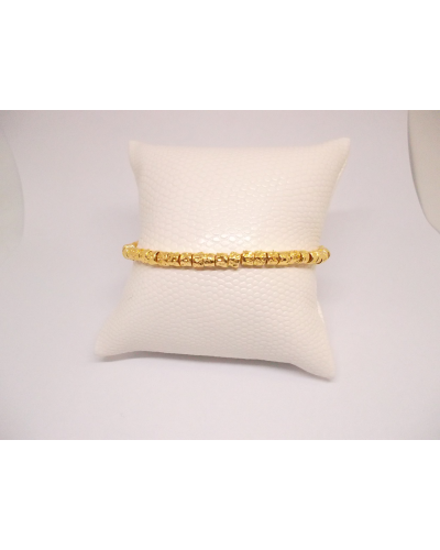 Bracciale Argento Rolo', Idea Oro, Marchi, Idea Oro