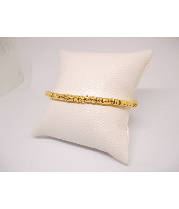 Bracciale Argento Rolo', Idea Oro, Marchi, Idea Oro