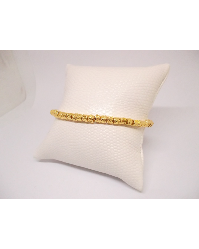 Bracciale Argento Rolo', Idea Oro, Marchi, Idea Oro