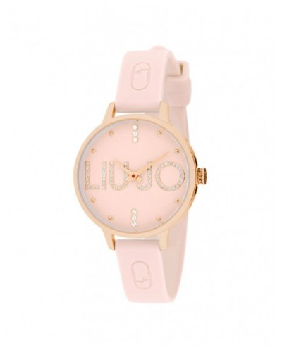 Orologio Donna Liujo TLJ2175, Liu Jo, Marchi, Idea Oro