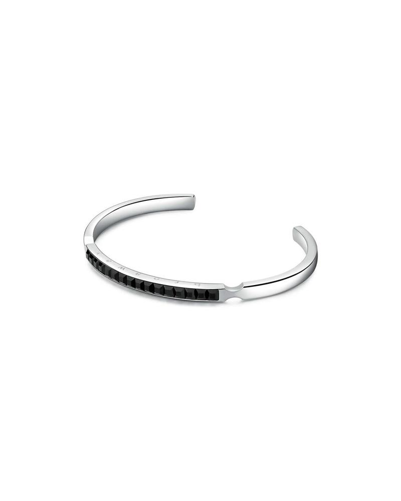 BROSWAY Bracciale Brosway Black, Brosway Jewels, Marchi, Idea