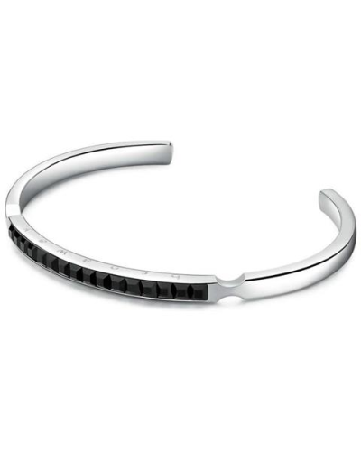 BROSWAY Bracciale Brosway Black, Brosway Jewels, Marchi, Idea