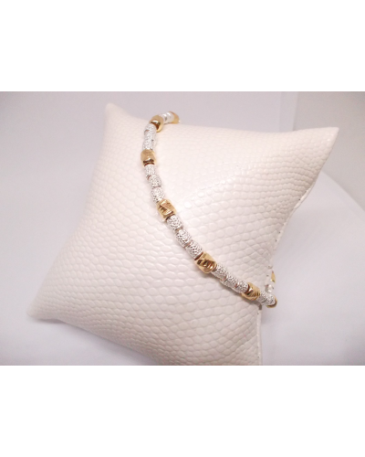 Bracciale Argento, Idea Oro, Marchi, Idea Oro Gioielleria, 