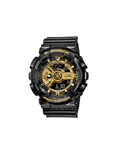 Orologio CASIO G-SHOCK, Casio, Marchi, Idea Oro Gioielleria, 