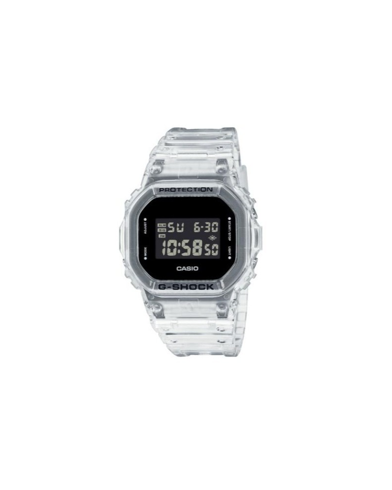 Orologio CASIO G-SHOCK The Origin, Casio, Marchi, Idea Oro