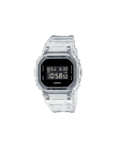 Orologio CASIO G-SHOCK The Origin, Casio, Marchi, Idea Oro