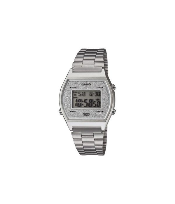 Orologio Casio Donna Digitale Glitterato, Casio, Marchi, Idea