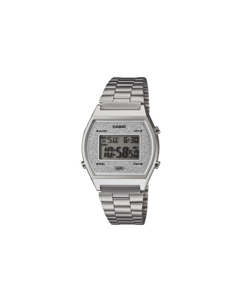 Orologio Casio Donna Digitale Glitterato, Casio, Marchi, Idea