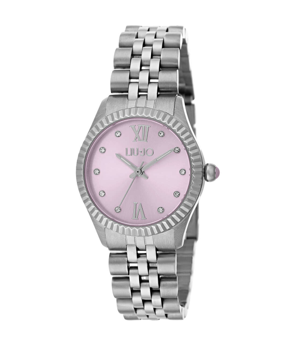 Liujo orologio donna Liujo Tiny solo tempo, Liu Jo, Marchi