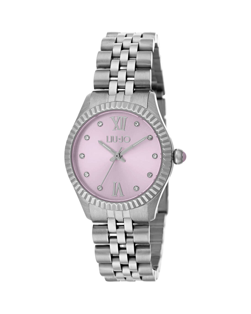 Liujo orologio donna Liujo Tiny solo tempo, Liu Jo, Marchi