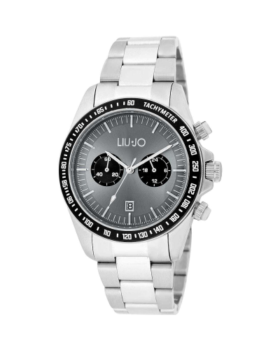 Liujo orologio multifunzione uomo Liujo, Liu Jo, Marchi, Idea