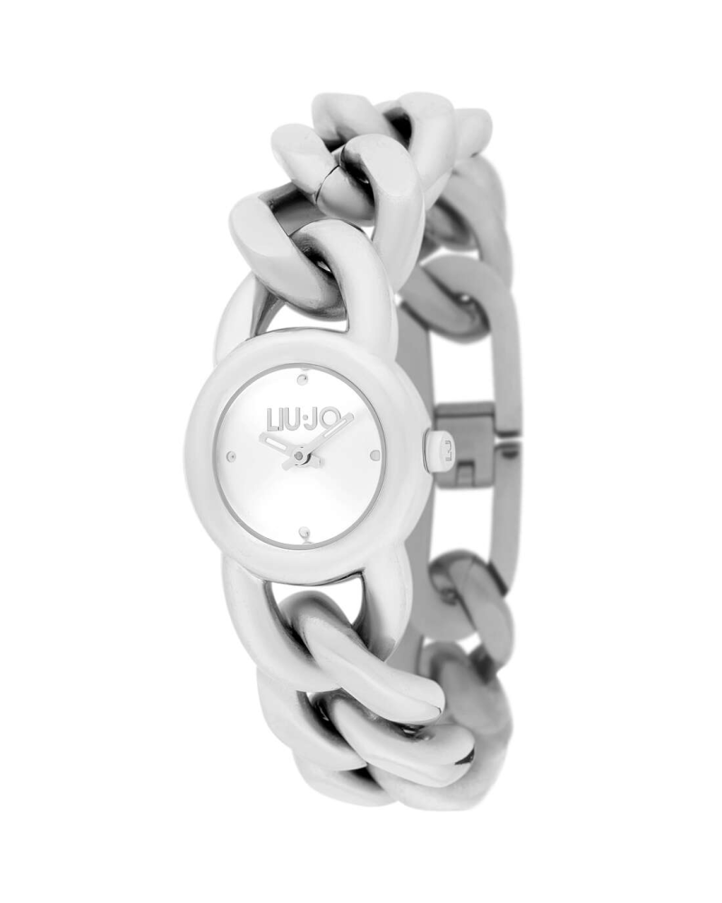 Liujo orologio solo tempo donna Liujo, Liu Jo, Marchi, Idea Oro