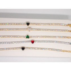 Bracciale, Idea Oro, Marchi, Idea Oro Gioielleria