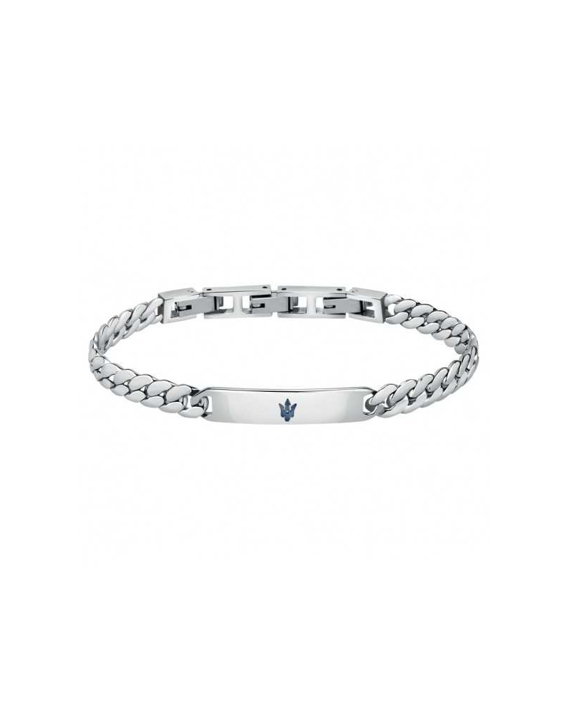 Bracciale Maserati Jewels, Maserati, Marchi, Idea Oro